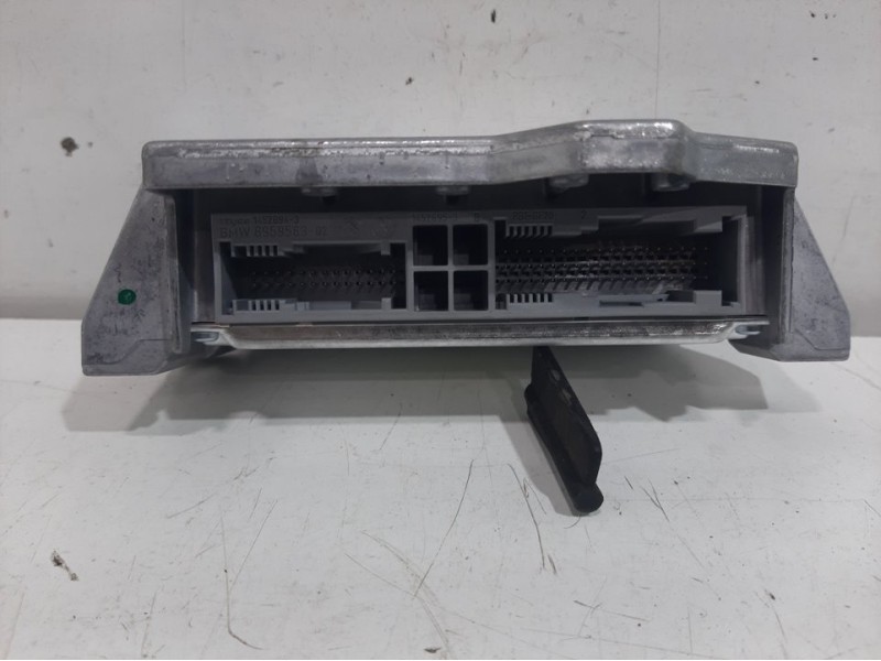 Recambio de centralita airbag para bmw mini (r56) one referencia OEM IAM 65779812297  