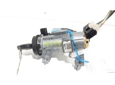 Recambio de conmutador de arranque para mitsubishi colt berlina 5 (z30a) 1.1 inform (d) referencia OEM IAM 4408A040  