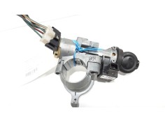 Recambio de conmutador de arranque para mitsubishi colt berlina 5 (z30a) 1.1 inform (d) referencia OEM IAM 4408A040   2