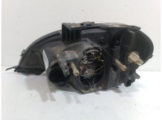 Recambio de faro derecho para mercedes-benz clase m (w163) 320 (163.154) referencia OEM IAM 163820386164   2