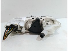 Recambio de mando calefaccion / aire acondicionado para ford focus berlina (cap) ambiente (d) referencia OEM IAM 3M5T19980AD   2
