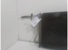 Recambio de condensador / radiador aire acondicionado para ford focus berlina (cak) ghia referencia OEM IAM YS4H19710BA   2