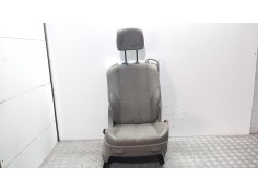 Recambio de asiento delantero derecho para renault scenic ii grand confort dynamique referencia OEM IAM
