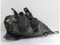 Recambio de faro izquierdo para mercedes-benz clase m (w163) 320 (163.154) referencia OEM IAM 163820376164   2