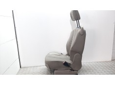 Recambio de asiento delantero derecho para renault scenic ii grand confort dynamique referencia OEM IAM    2