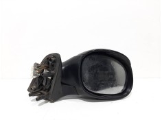 Recambio de retrovisor derecho para citroën xsara picasso 1.6 hdi 110 satisfaction referencia OEM IAM  NEGRO ELÉCTRICO
