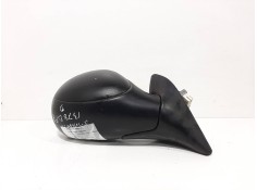 Recambio de retrovisor derecho para citroën xsara picasso 1.6 hdi 110 satisfaction referencia OEM IAM  NEGRO ELÉCTRICO 2