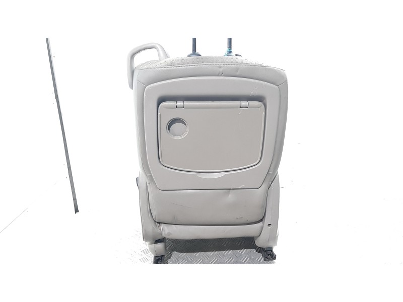 Recambio de asiento delantero derecho para renault scenic ii grand confort dynamique referencia OEM IAM   