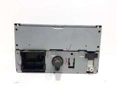 Recambio de sistema navegacion gps para ford focus berlina (cap) sport referencia OEM IAM 6M2F18C821AE   2