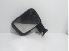 Recambio de retrovisor derecho para ford transit, caja cerrada 86/92 ft 100 referencia OEM IAM   