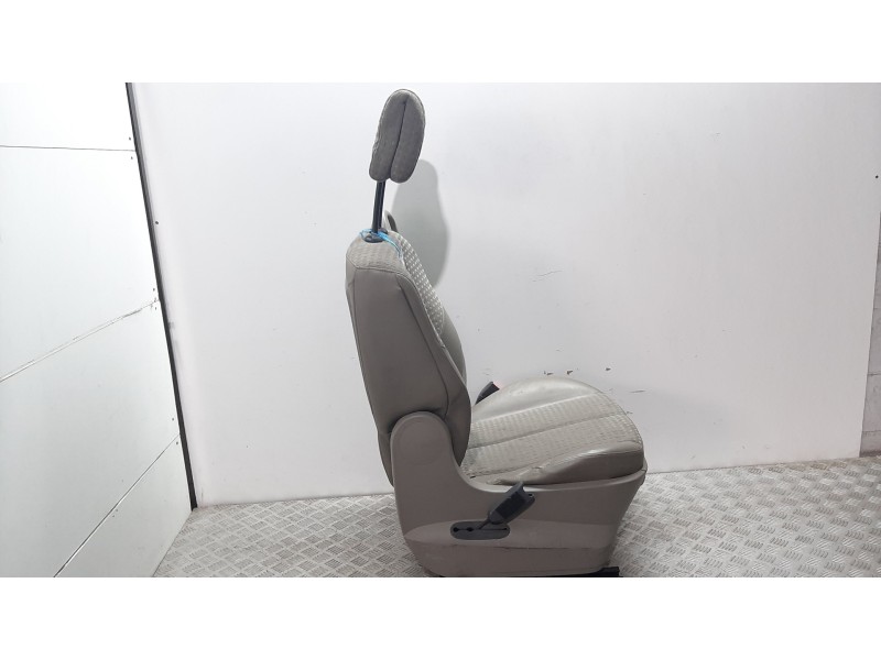 Recambio de asiento delantero derecho para renault scenic ii grand confort dynamique referencia OEM IAM   