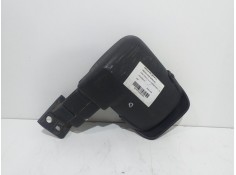 Recambio de retrovisor derecho para ford transit, caja cerrada 86/92 ft 100 referencia OEM IAM    2