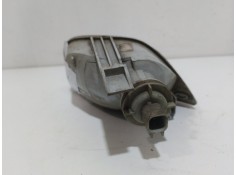 Recambio de piloto marcha atras para ford focus berlina (cap) ambiente (d) referencia OEM IAM 5M5115K272   2