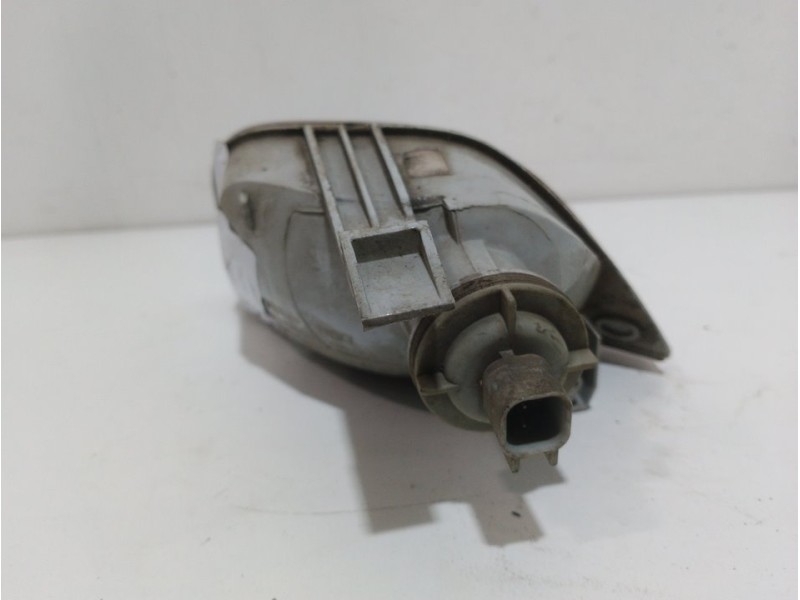 Recambio de piloto marcha atras para ford focus berlina (cap) ambiente (d) referencia OEM IAM 5M5115K272  