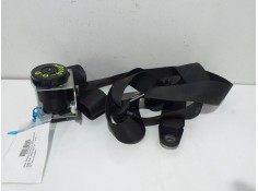 Recambio de cinturon seguridad delantero derecho para bmw mini (r56) one referencia OEM IAM 72112751225 601028800D 