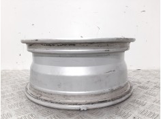 Recambio de llanta para peugeot 307 cc (s1) 1.6 referencia OEM IAM 61/2JX16   2