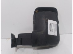 Recambio de retrovisor izquierdo para ford transit, caja cerrada 86/92 ft 100 referencia OEM IAM    2