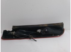 Recambio de piloto trasero derecho para ford focus berlina (cap) ambiente (d) referencia OEM IAM 4M5113404A   2