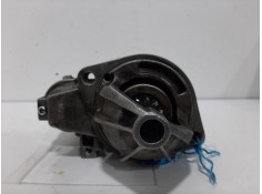 Recambio de motor arranque para mercedes-benz sprinter ii james cook (906) 315 cdi classic referencia OEM IAM D7R46  