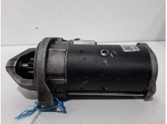 Recambio de motor arranque para mercedes-benz sprinter ii james cook (906) 315 cdi classic referencia OEM IAM D7R46   2