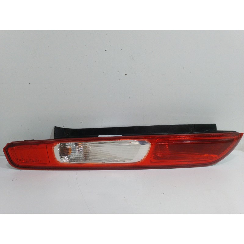 Recambio de piloto trasero izquierdo para ford focus berlina (cap) ambiente (d) referencia OEM IAM 4M5113405A  