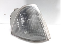 Recambio de piloto delantero derecho para citroën jumpy 2.0 hdi sx furg. (80kw) referencia OEM IAM   