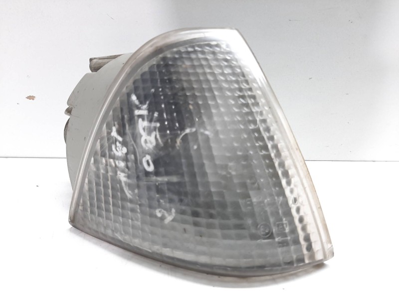 Recambio de piloto delantero derecho para citroën jumpy 2.0 hdi sx furg. (80kw) referencia OEM IAM   