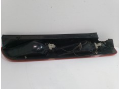 Recambio de piloto trasero izquierdo para ford focus berlina (cap) ambiente (d) referencia OEM IAM 4M5113405A   2