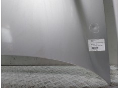 Recambio de capot para mercedes-benz clase m (w163) 320 (163.154) referencia OEM IAM 1638800257   2