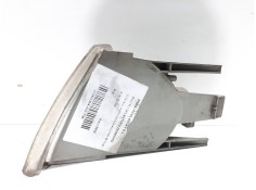 Recambio de piloto delantero derecho para citroën jumpy 2.0 hdi sx furg. (80kw) referencia OEM IAM    2