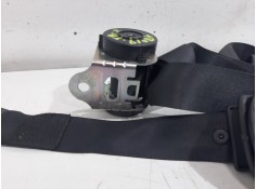 Recambio de cinturon seguridad trasero izquierdo para bmw mini (r56) one referencia OEM IAM 72112751402 601030000D  2