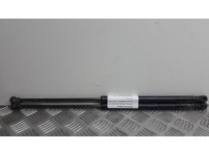 Recambio de amortiguadores maletero / porton para seat ibiza (6l1) reference referencia OEM IAM 6L6827550B