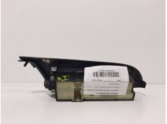 Recambio de mando elevalunas delantero izquierdo para nissan almera (n16/e) comfort referencia OEM IAM    2