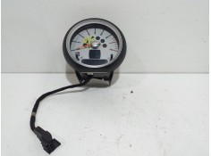 Recambio de cuadro cuenta-revoluciones para bmw mini (r56) one referencia OEM IAM 9178747  