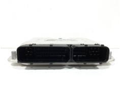 Recambio de centralita motor uce para volkswagen passat berlina (3b3) edition referencia OEM IAM 038906019DS 0281010543  2