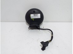 Recambio de cuadro cuenta-revoluciones para bmw mini (r56) one referencia OEM IAM 9178747   2