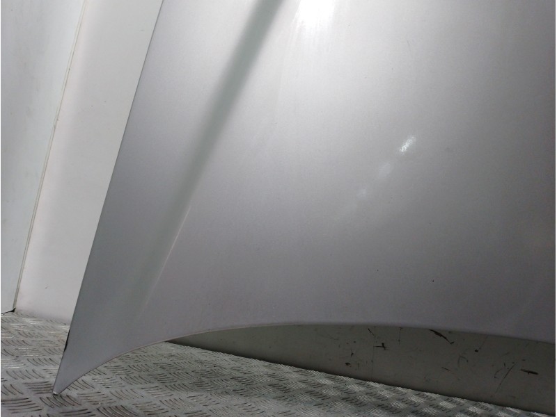 Recambio de capot para mercedes-benz clase m (w163) 320 (163.154) referencia OEM IAM 1638800257  