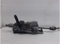 Recambio de columna direccion para bmw mini (r56) one referencia OEM IAM 32302752897 A310107C0235K 