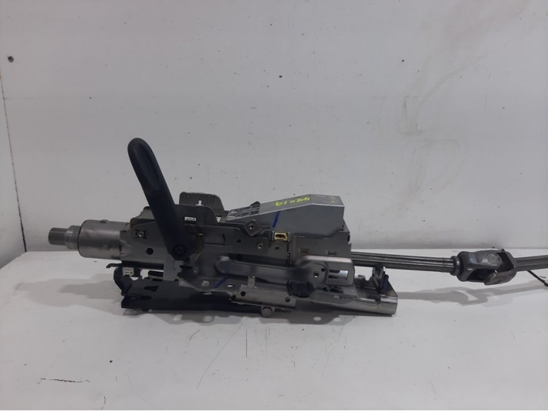 Recambio de columna direccion para bmw mini (r56) one referencia OEM IAM 32302752897 A310107C0235K 