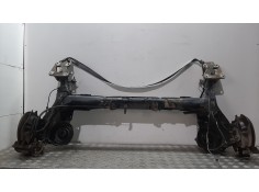 Recambio de puente trasero para citroën c4 picasso sx referencia OEM IAM   