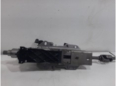 Recambio de columna direccion para bmw mini (r56) one referencia OEM IAM 32302752897 A310107C0235K  2