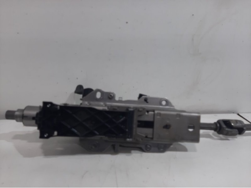 Recambio de columna direccion para bmw mini (r56) one referencia OEM IAM 32302752897 A310107C0235K 