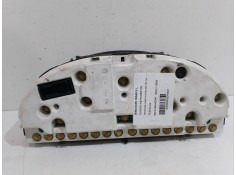 Recambio de cuadro instrumentos para mercedes-benz clase m (w163) 320 (163.154) referencia OEM IAM A1635402047   2