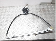 Recambio de elevalunas delantero derecho para renault megane i scenic (ja0) 1.6e alize referencia OEM IAM    2