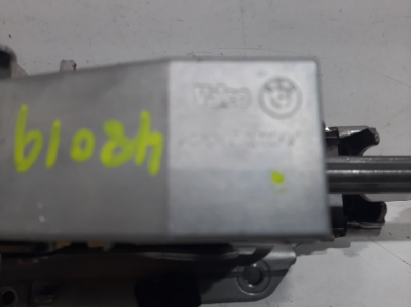 Recambio de columna direccion para bmw mini (r56) one referencia OEM IAM 32302752897 A310107C0235K 