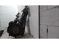 Recambio de puente trasero para citroën c4 picasso sx referencia OEM IAM    2