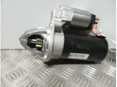 Recambio de motor arranque para mercedes-benz sprinterii caja abierta (desde 01.06) 511/515  4x4   cdi (906.153/155) referencia 