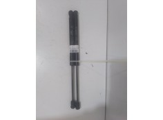 Recambio de amortiguadores maletero / porton para hyundai sonata (yf) comfort referencia OEM IAM 817713K001