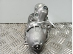 Recambio de motor arranque para mercedes-benz sprinterii caja abierta (desde 01.06) 511/515  4x4   cdi (906.153/155) referencia  2