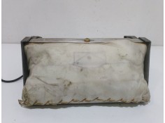 Recambio de airbag delantero derecho para mercedes-benz clase m (w163) 320 (163.154) referencia OEM IAM A1638600505